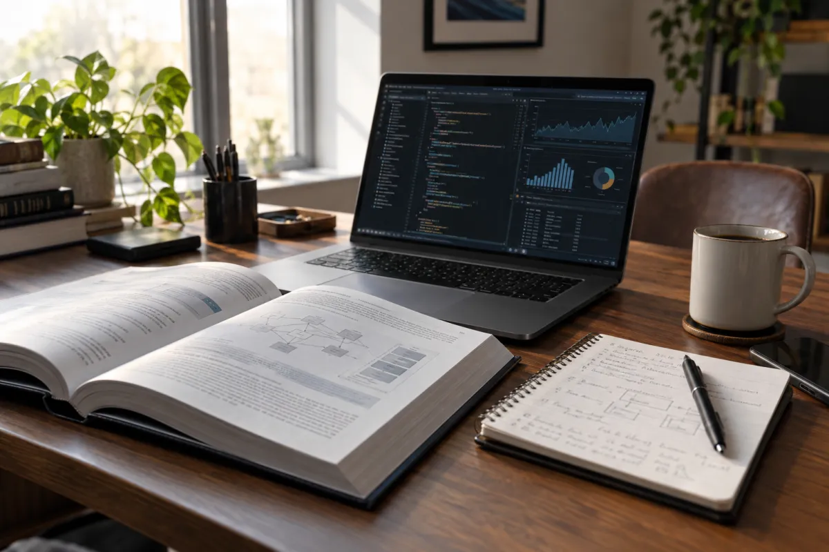 Continuing education in AI systems and agents