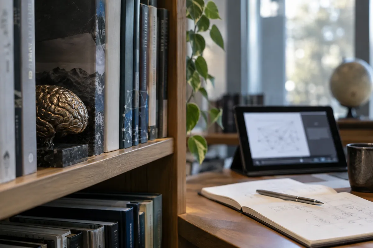 Continuing education in AI systems and agents