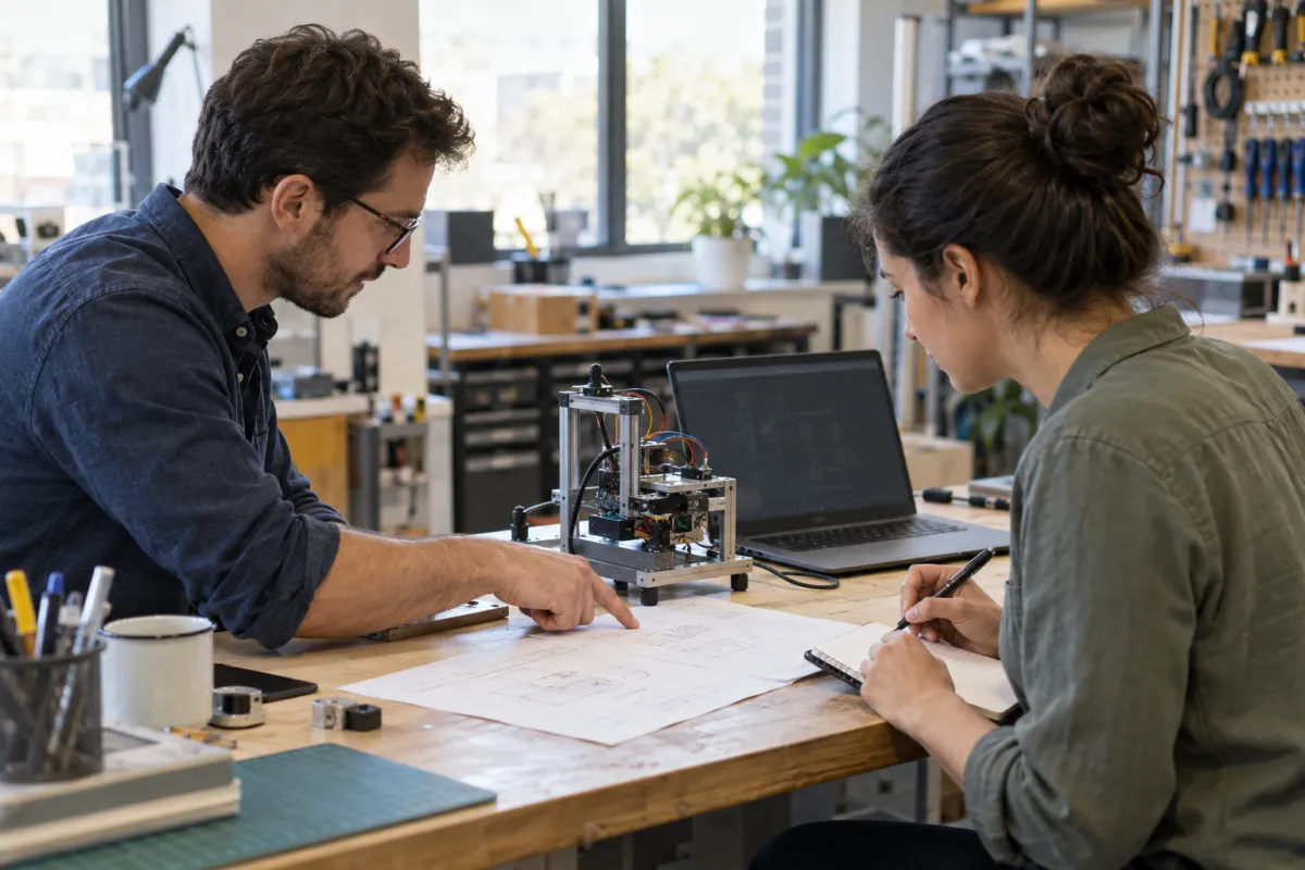 Engineering secure AI systems