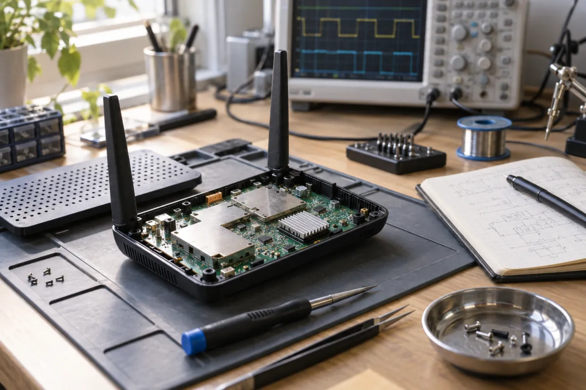 Engineering secure AI systems