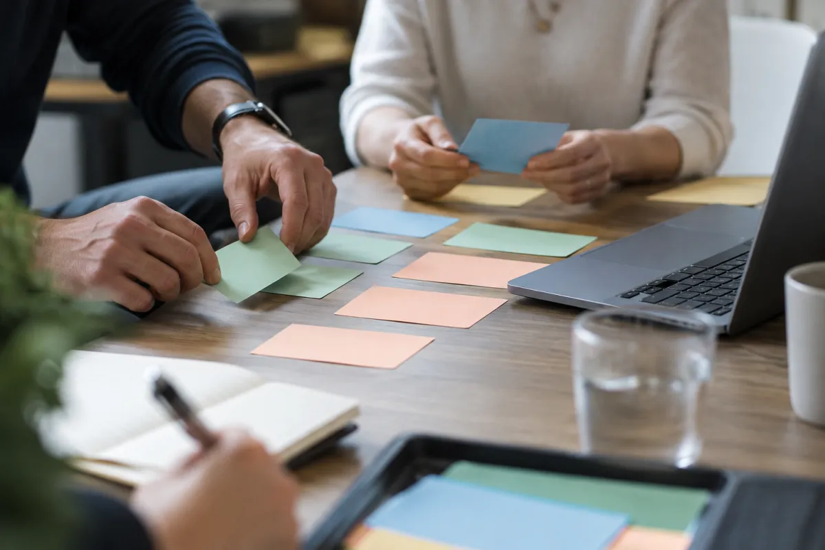 Workspace for evaluating AI models