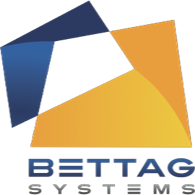 Bettag Systems