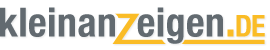 Kleinanzeigen.de – historisches Logo