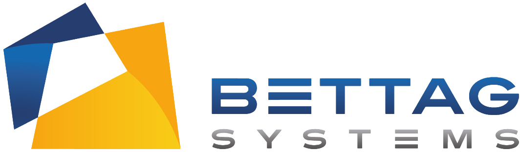 Bettag Systems